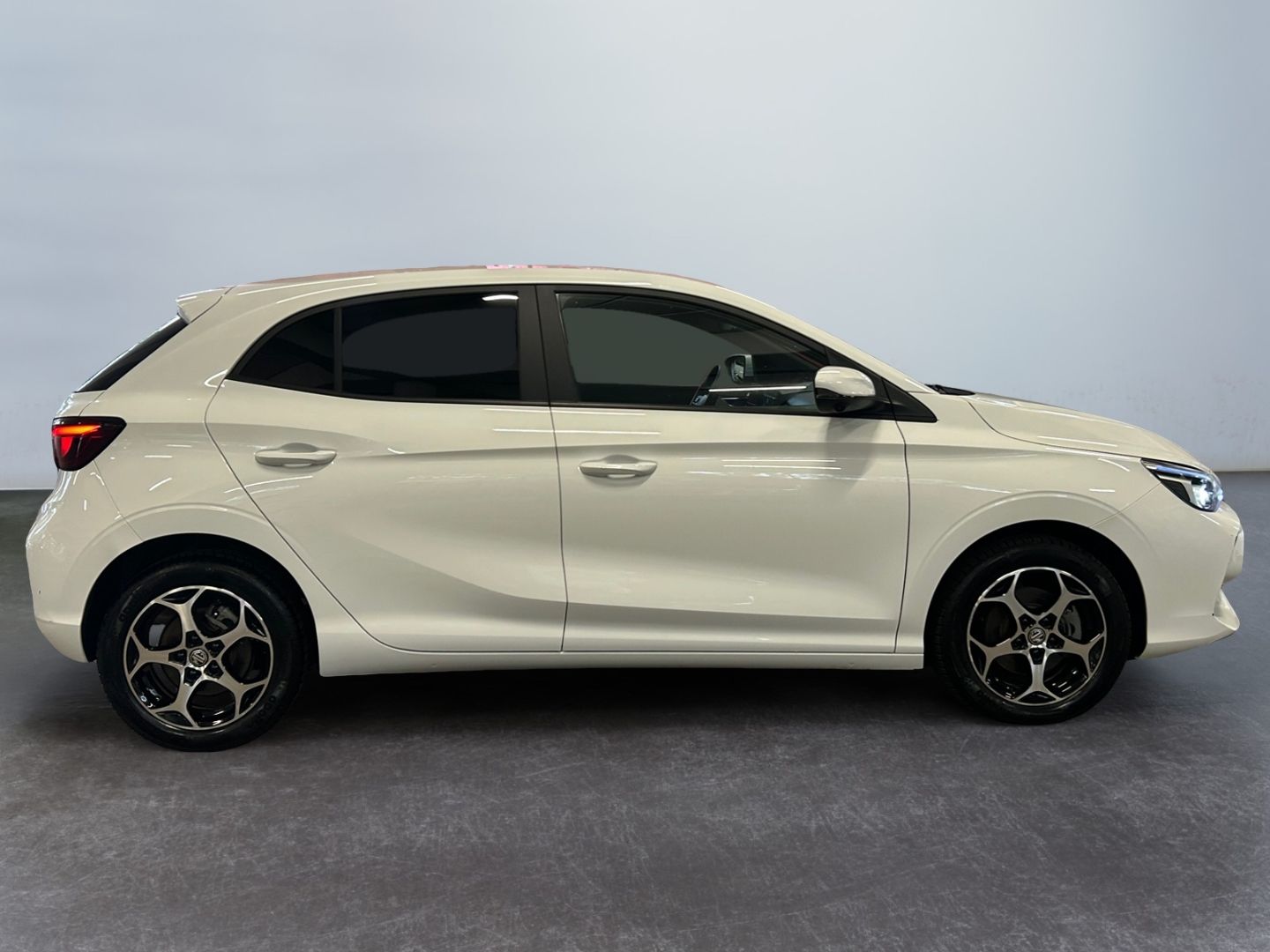 MG3