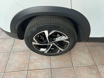 Citroen C5 Aircross - 5