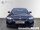 BMW 330 i xDrive Lim. MSport*AHK*Glasdach*ACC*LED* - BMW 330 in Dortmund