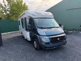 Dethleffs HomeCar *Ersthand*Original 35000km*Einzelbetten - Dethleffs Einzelbetten