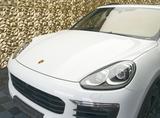 Porsche Cayenne Diesel|PANO|18-Wg|LEDER|21"|360|ACC|LUFT - gebrauchte Porsche Cayenne aus dem Jahr 2016