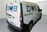 Volkswagen Caddy Cargo 2.0 TDI *DSG*KLIM*MFL* - VW Caddy Gebrauchtwagen in Mannheim
