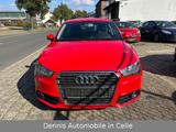 Audi A1 Sportback attraction - Audi Gebrauchtwagen in Celle