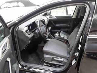Polo VI 1.0 TSI Move DSG *Navi*ACC*R-Kamera*SHZ*
