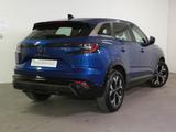 Renault Austral Equilibre 1.3 TCe 140 Mild-Hybrid - Renault Austral Equilibre mit Benzin-Antrieb