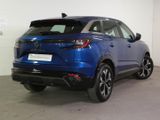 Renault Austral Equilibre 1.3 TCe 140 Mild-Hybrid - Renault Austral: Equilibre