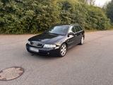 Audi S4 B5 Avant - gebrauchte Audi A4 aus dem Jahr 2000