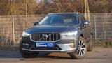 Volvo XC60 B4 Plus Bright Cam/SpurAs/AHK/Leder/Keyless - Volvo XC60: Plus Bright