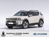 Hyundai NEXO (MY26) PRIME Fuell Cell 204PS HUD Navi Lede - Hyundai NEXO in Köln