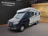 HYMER / ERIBA / HYMERCAR B-Klasse MC T 600  - Angebote