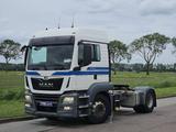 MAN 18.460 TGS ADR - MAN Adr