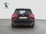 BMW X5 xDrive40d M Sportpaket Innovationsp. Head-Up - BMW X5 in Düsseldorf