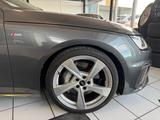 Audi A4 Avant 50 TDI Quatt S line Pano ACC LED Matrix - Audi A4: 5tdi