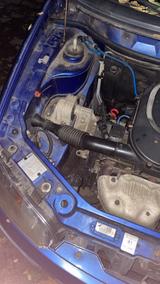 Fiat Punto 1.2 8V - - Fiat Punto in Mainz