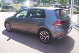 Volkswagen Golf VII 1.0 Join LED Navi ACC App-Connect PDC - Volkswagen Golf: bis 40000 Km