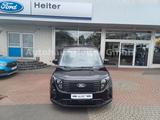 Ford Transit Courier Trend