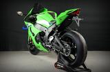 Kawasaki ZX10R 2026 RSI-Bodis Green Power-Edition ,,HP215 - Offers