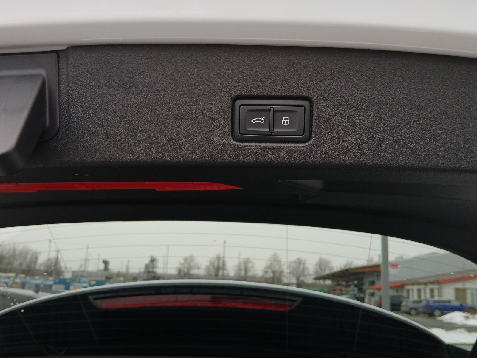 Audi Q4 e-tron - Bild 19