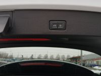 Audi Q4 e-tron - Vorschau Bild 19