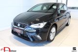 Seat Ibiza FR PRO 1.0 TSI 4JGAR/KESSY/DINAMICA/FA XL
