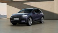 Audi Q4 e-tron - Vorschau Bild 2