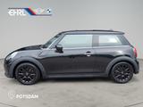 MINI One LED SHZ DAB KOMFORTZUGANG - MINI ONE in Berlin