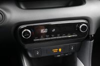 Mazda 2 Hybrid - Vorschau Bild 13