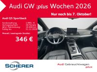 Audi Q5 - Vorschau Bild 4