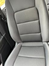 Volkswagen Golf Sportsvan 1.5 TSI ACT OPF 110kW DSG Com... - VW Golf Sportsvan von privat