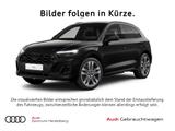 Audi SQ5 SUV SQ5 TDI 251(341) kW(PS) tiptronic - Audi SQ5 in Mannheim