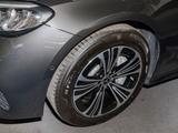 Mercedes-Benz E 220 d 4M T Avantgarde/LED/Cam/AHK/Distr/Totw - Mercedes-Benz E 220 in Wuppertal