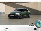 Audi A1 Sportback S line 30 TFSI 85(116) kW(PS) S tro - Audi A1 Neuwagen: Sportback