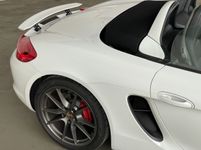 PORSCHE  bei Bilicar