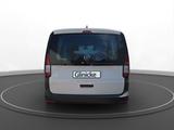 Volkswagen Caddy Cargo Maxi 2,0l TDI EU6 SCR 75 kW Schalter - Trucks in München