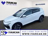 Hyundai BAYON 1.0T 100PS DCT Prime