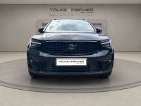 Volvo XC40 - Vorschau Bild 3
