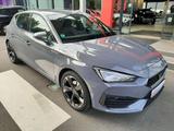 Cupra Leon *Ihr Cupra Vertragspartner* - gebrauchte Cupra Kleinwagen