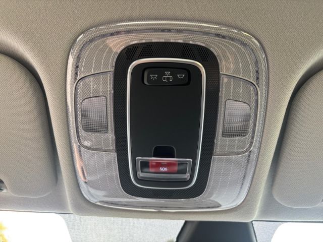 Hyundai i20 - Bild 19