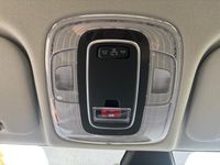 Hyundai i20 - Vorschau Bild 19