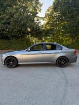 BMW 318i E90 | 143 PS | TÜV 06/2028 - BMW 318 aus 2011: 318i