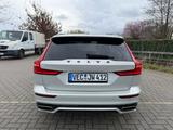 Volvo V60 D3 R-Design | Pilot | Pano | Leder | AHK - Volvo V60: Von Privat
