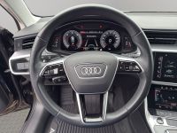 Audi A6 Allroad - Vorschau Bild 10
