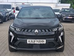 Fahrzeugabbildung Symbioz 145 E-Tech Full Hybrid Techno