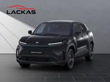 Toyota Urban Cruiser AWD Lounge 360°*JBL*TOTW* - schwarze Toyota Urban Cruiser