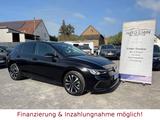Volkswagen Golf VIII 1.5 TSI United *1.HAND,ACC,LED,NAVI!* - Volkswagen Golf: United V
