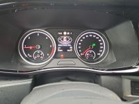 Volkswagen T6 Multivan - Vorschau Bild 10