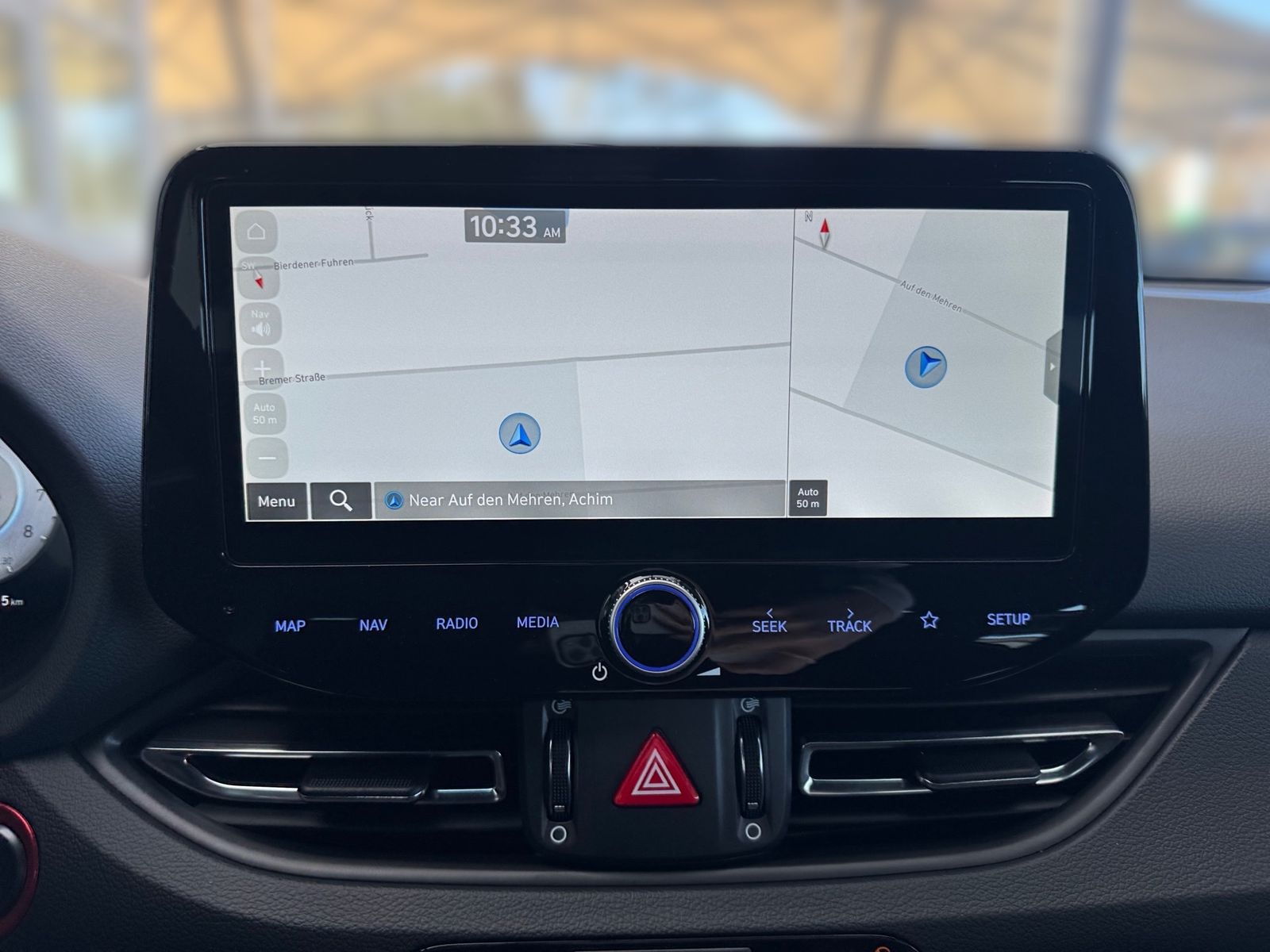 Hyundai i30 – Bild 10