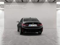 BMW 320 - Vorschau Bild 10