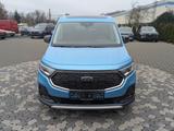Ford Tourneo Connect Active L2 LED PANO ACC SHZ AHK 7 - Ford Tourneo Connect Jahreswagen