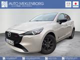 Mazda 2 1.5L e-SKYACTIV G 90ps 6MT FWD HOMURA NAV - Mazda 2 in Berlin